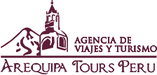 Arequipa Tours Perú